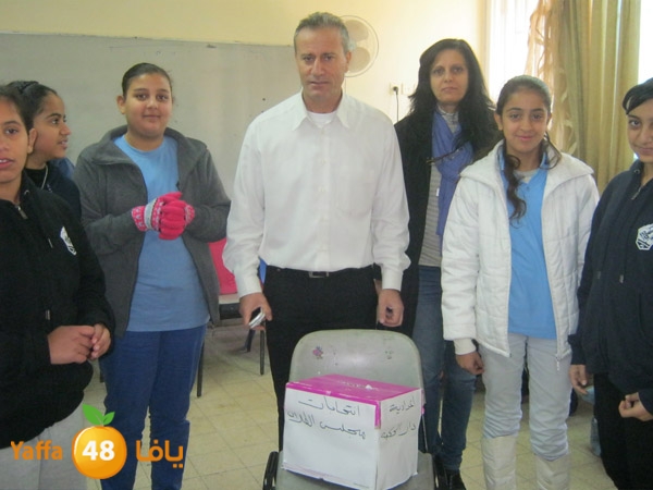 tolab council 1220 (17).jpg